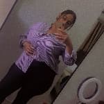 Rosa avatar