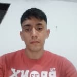 Brian avatar
