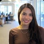 Gabriela avatar