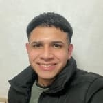Alan avatar