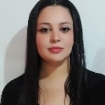 Johanna avatar