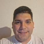 Iván avatar