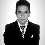 Jose avatar