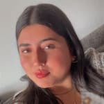 Paula avatar