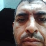 Juan avatar