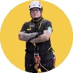 John avatar