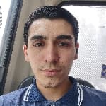 Uriel avatar