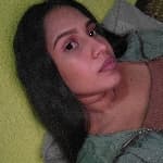 Linney avatar