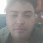 Pedro avatar