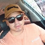 Jordy avatar
