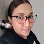 Anapaola avatar