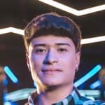 Kevin avatar