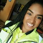Neisha avatar