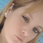 Agustina avatar