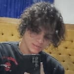 Luis avatar