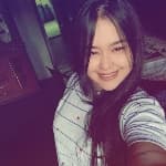 Raisleth avatar