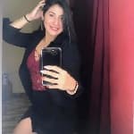 Cyntia avatar