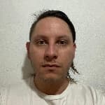 Sebastian avatar