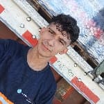 Alexander avatar