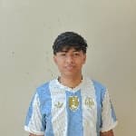 Roberto avatar