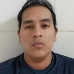 Junior avatar