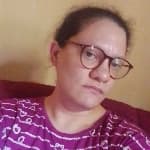 Dahiana avatar