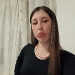 Estefani avatar