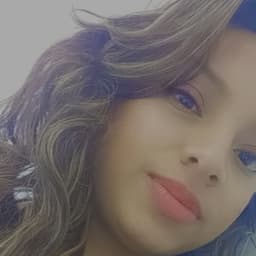 Estefania avatar