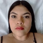 Celena avatar