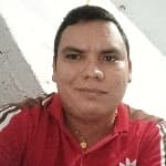 Jesús avatar