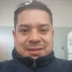Javier avatar