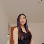 Nela avatar