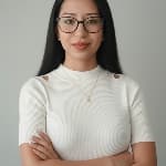 Diana avatar