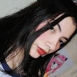 Diana avatar