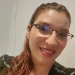 Viviana avatar