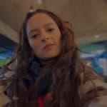 Carolina avatar