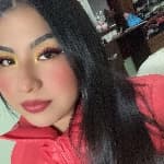 Nayeli avatar