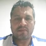 Eduardo avatar
