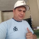 Yohnny avatar