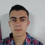 Natanael avatar