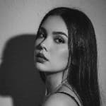 Crisbel avatar