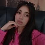 Melany avatar