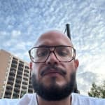 Hector avatar