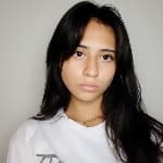 Ingrid avatar