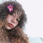 Cinela avatar