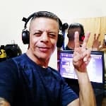 Danny avatar