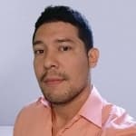 Antonio avatar