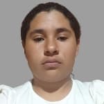 Katherin avatar