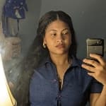 Dari avatar