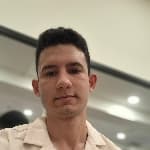 Eloy avatar